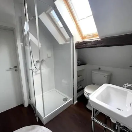 Im 'schmoller - Hof' * Neustadt an der Weinstraße