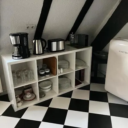 Im 'schmoller - Hof' Apartamento Neustadt an der Weinstraße