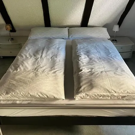 Im 'schmoller - Hof' Apartamento