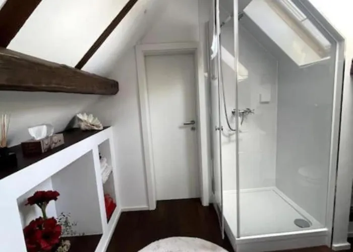 Im 'schmoller - Hof' Apartamento Neustadt an der Weinstraße